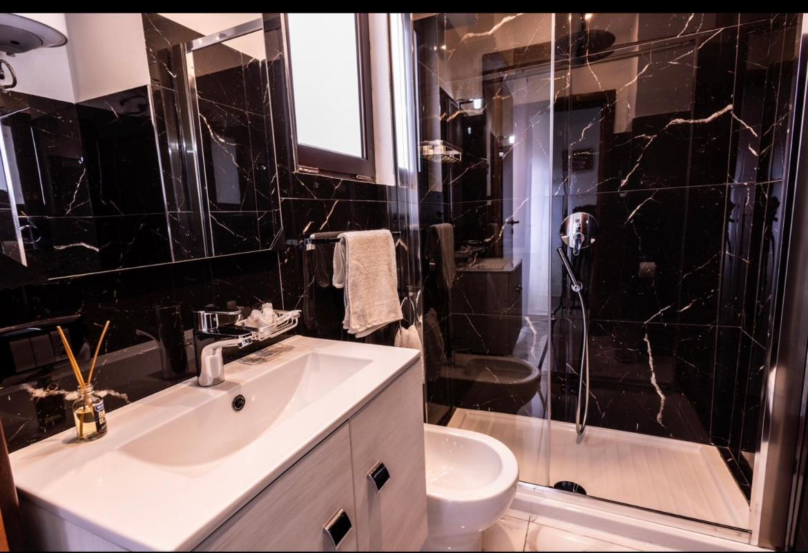 SUITE CELESTIA CASORIA By Suite - Housity