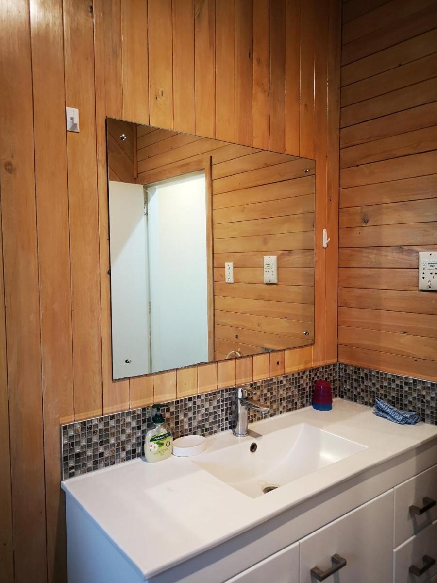 Suitetrails - River Side Lodge