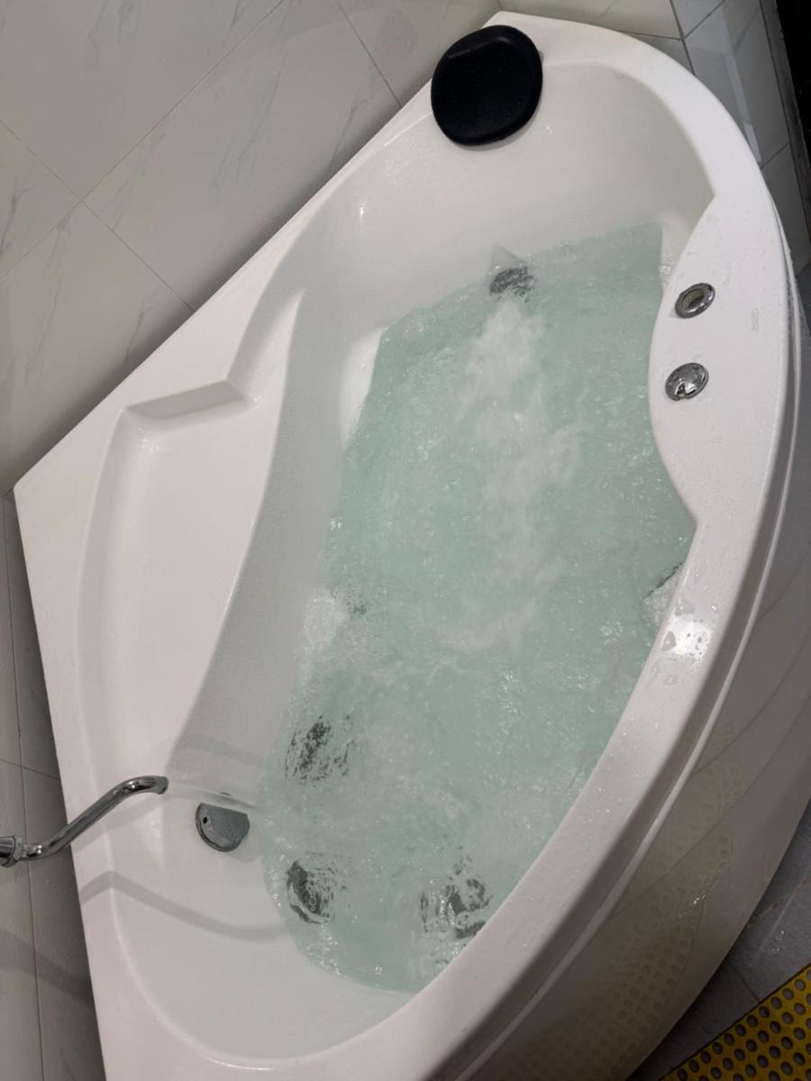 Room in Wyndham Thanh Thuy Hot Spring MyHome - Housity