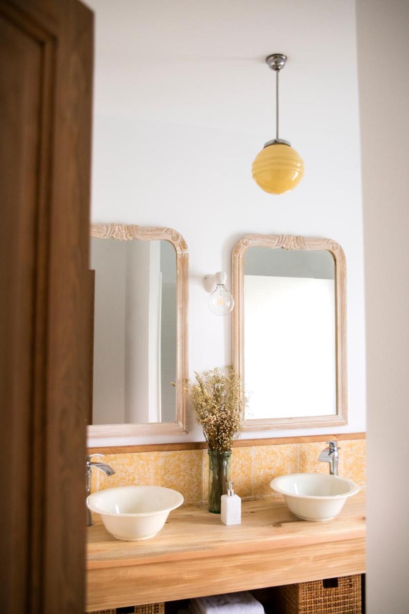 Imagen de la galería de El Bálsamo - Hotel Rural 5 Estrellas, en Belmonte