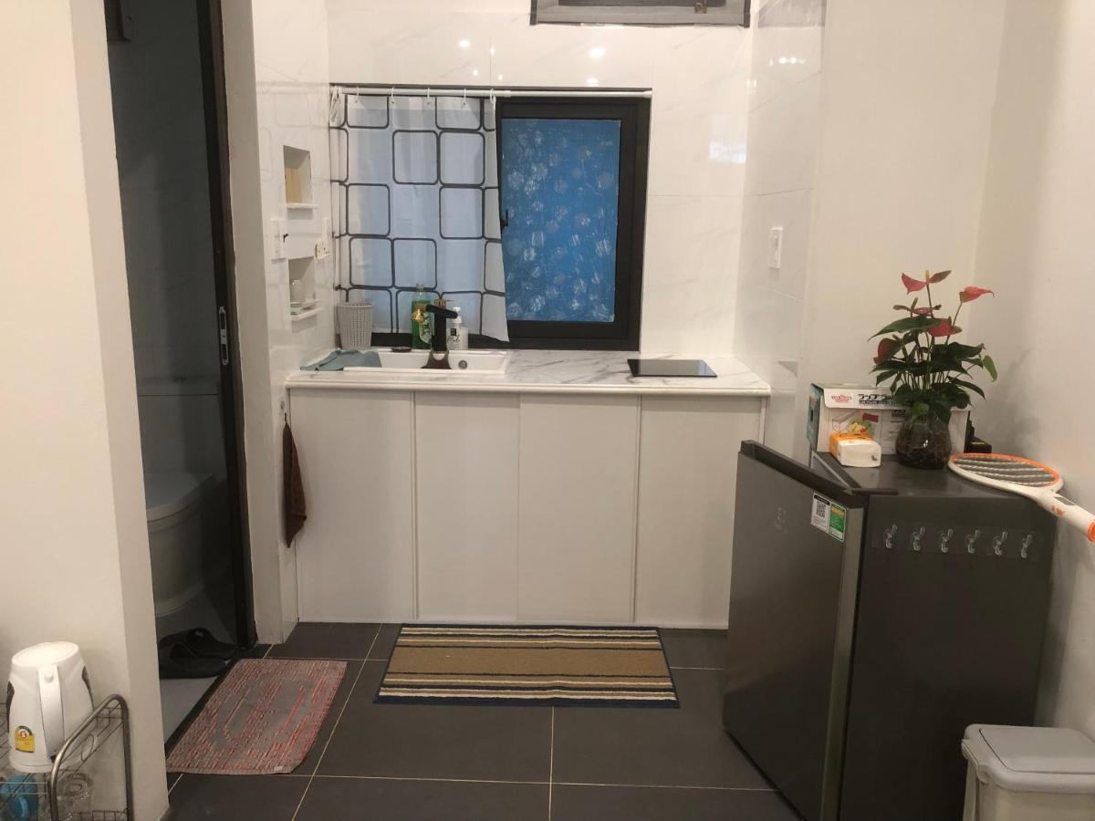 Wyndham Thanh Thuy Hot Spring MyHome - Housity