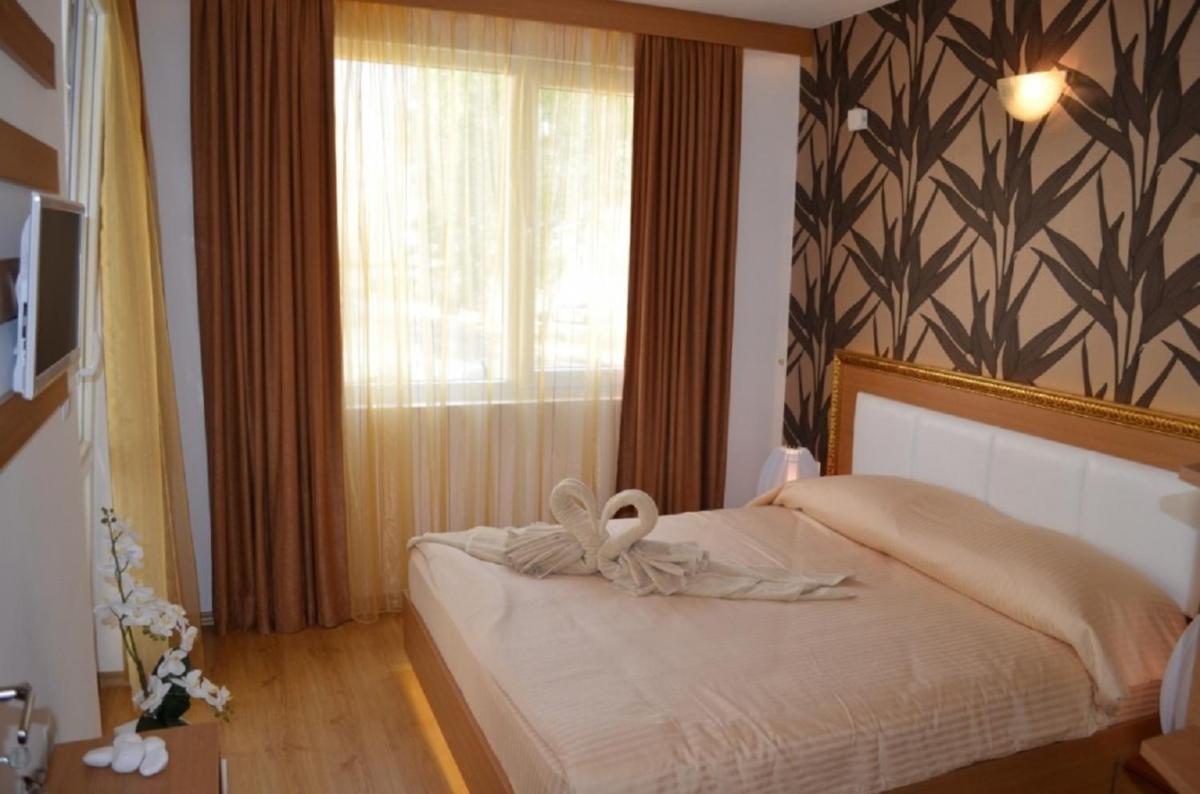Sweet Home 2 Apartment - Housity