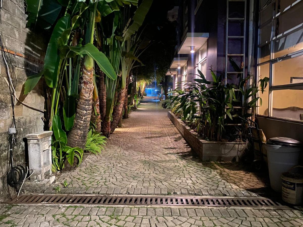 Regato Suites - Housity