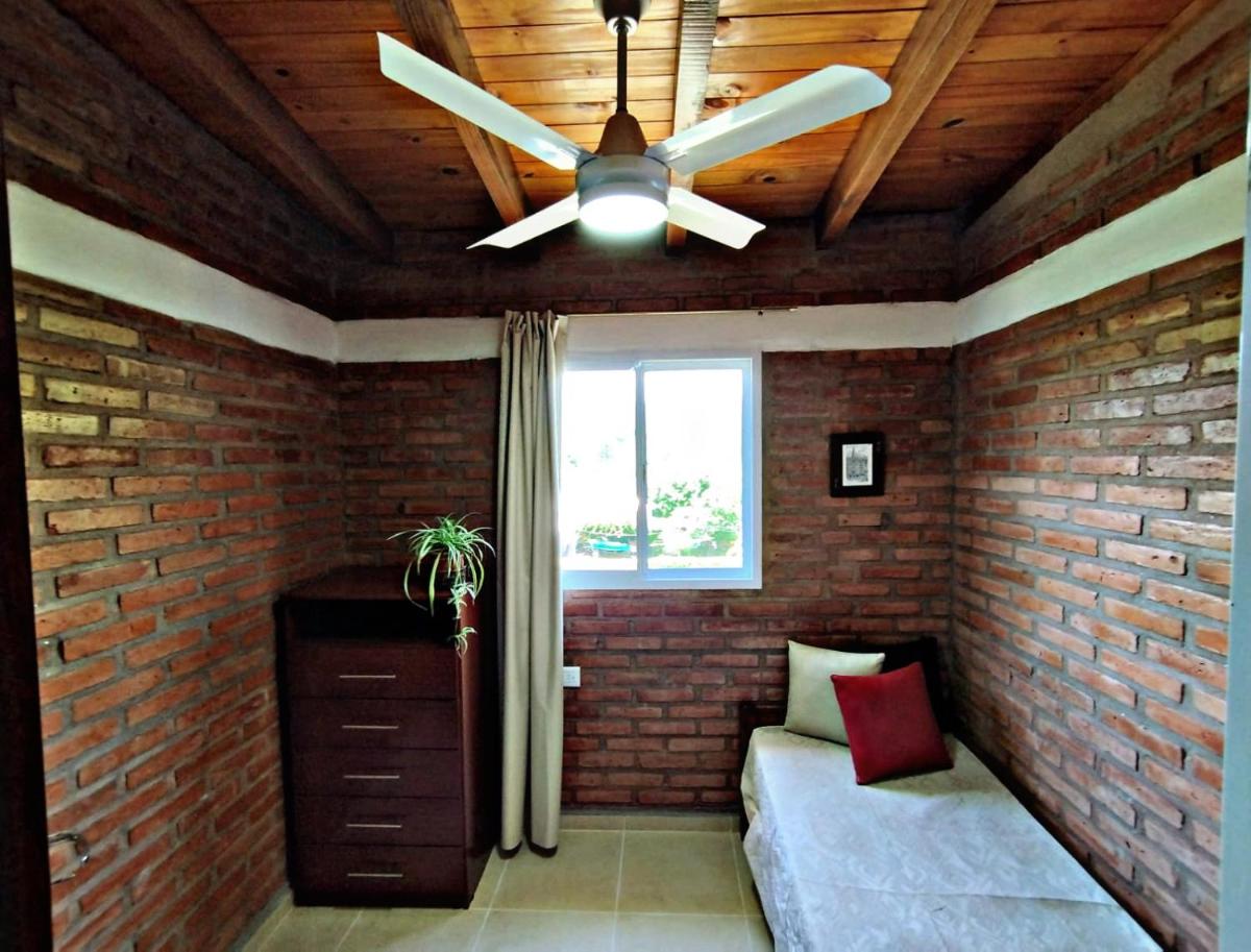 Departamento Olmos - Housity