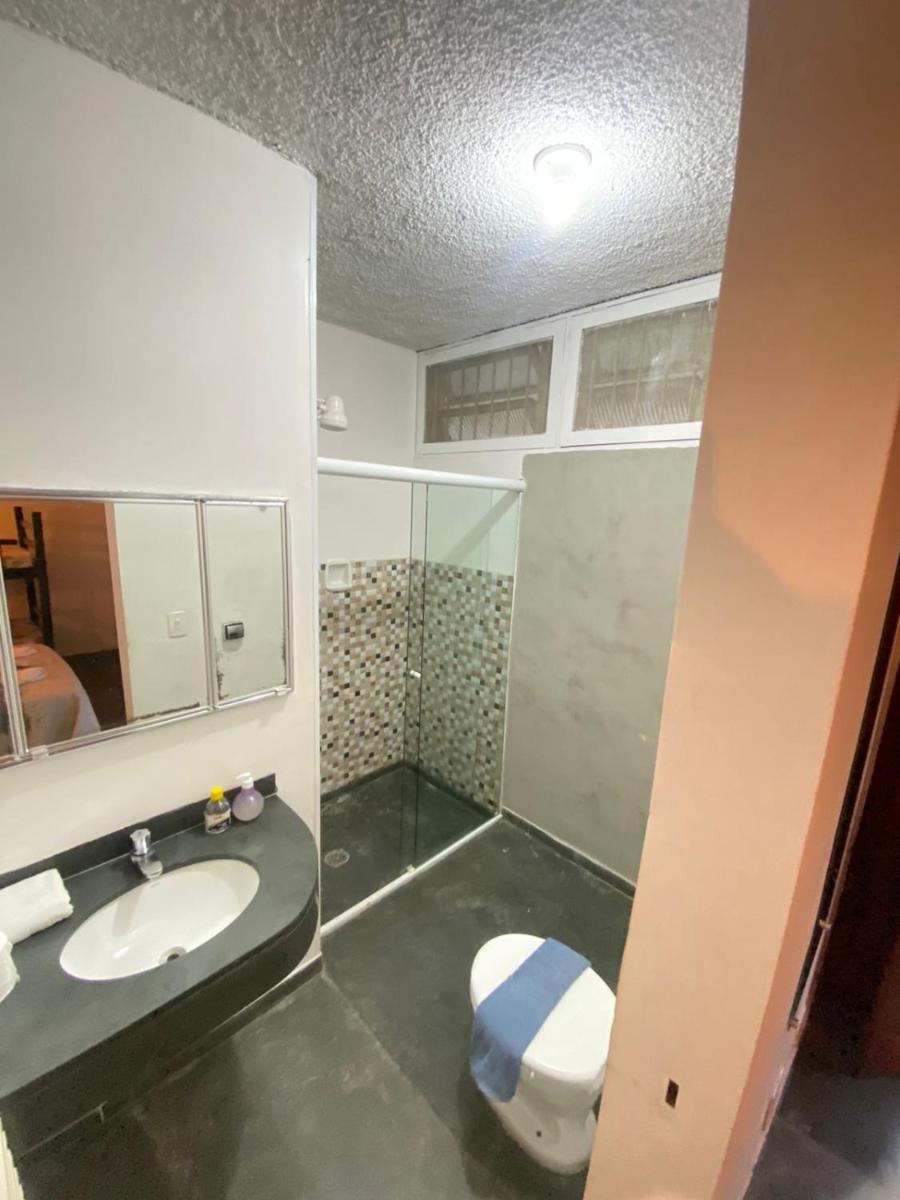 Pousada Américas - Housity