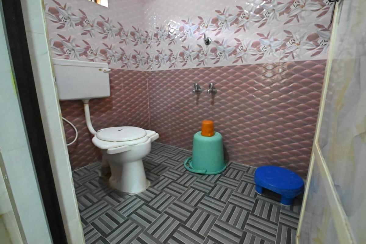 Shakthisa Residency - Housity