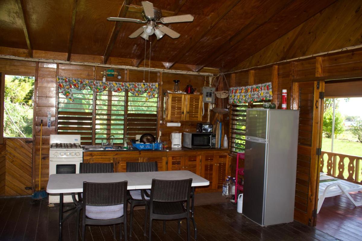 Little Bay Beach House - Housity