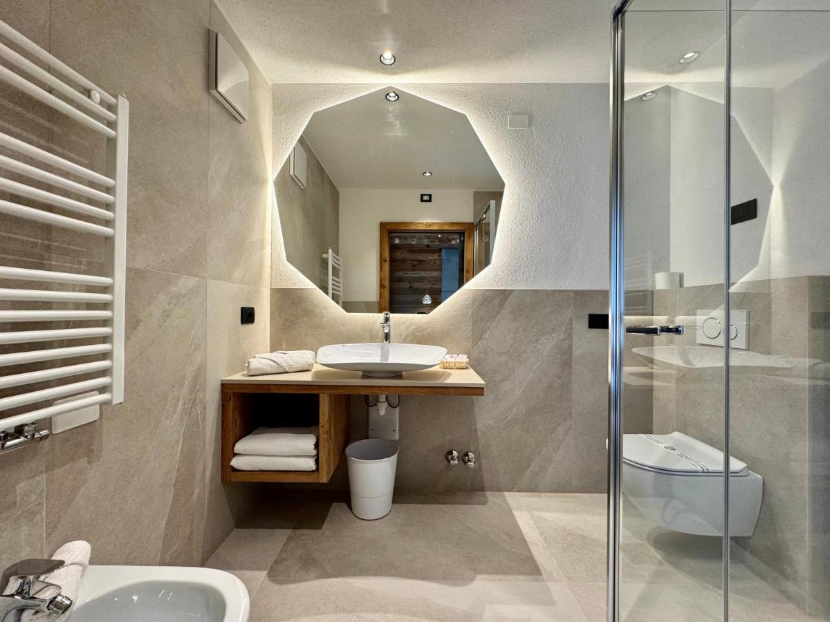 B&B Cèsa Planber Mountain View SKI-IN SKI-OUT - Housity