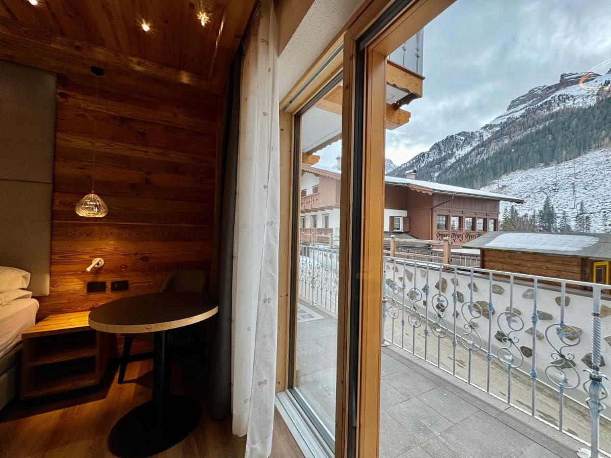 B&B Cèsa Planber Mountain View SKI-IN SKI-OUT - Housity