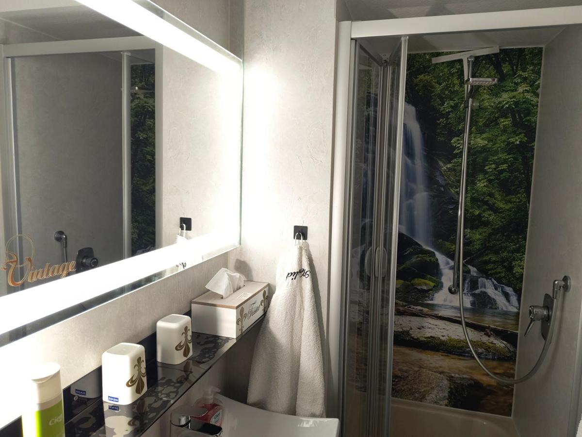 Appartement Herrlich - Housity