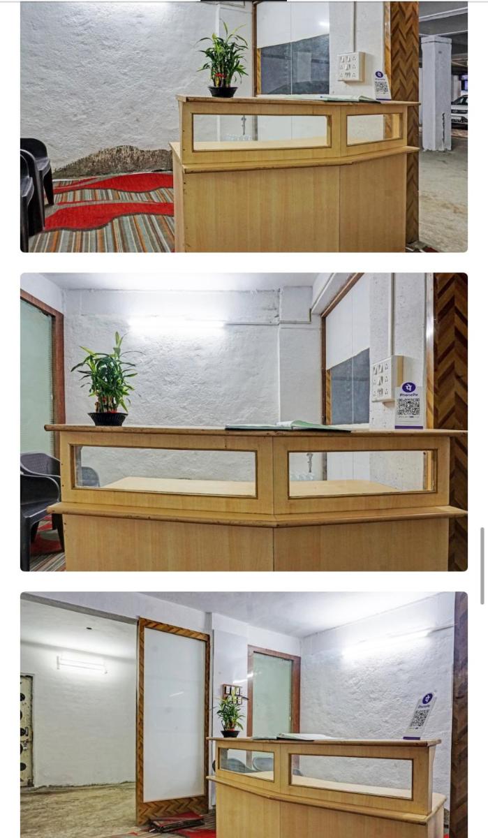 Lotus lodge and Guest House - Housity