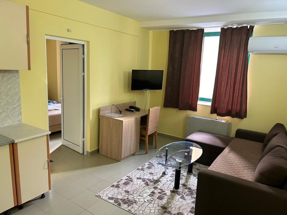 Oazis haskovo - Housity