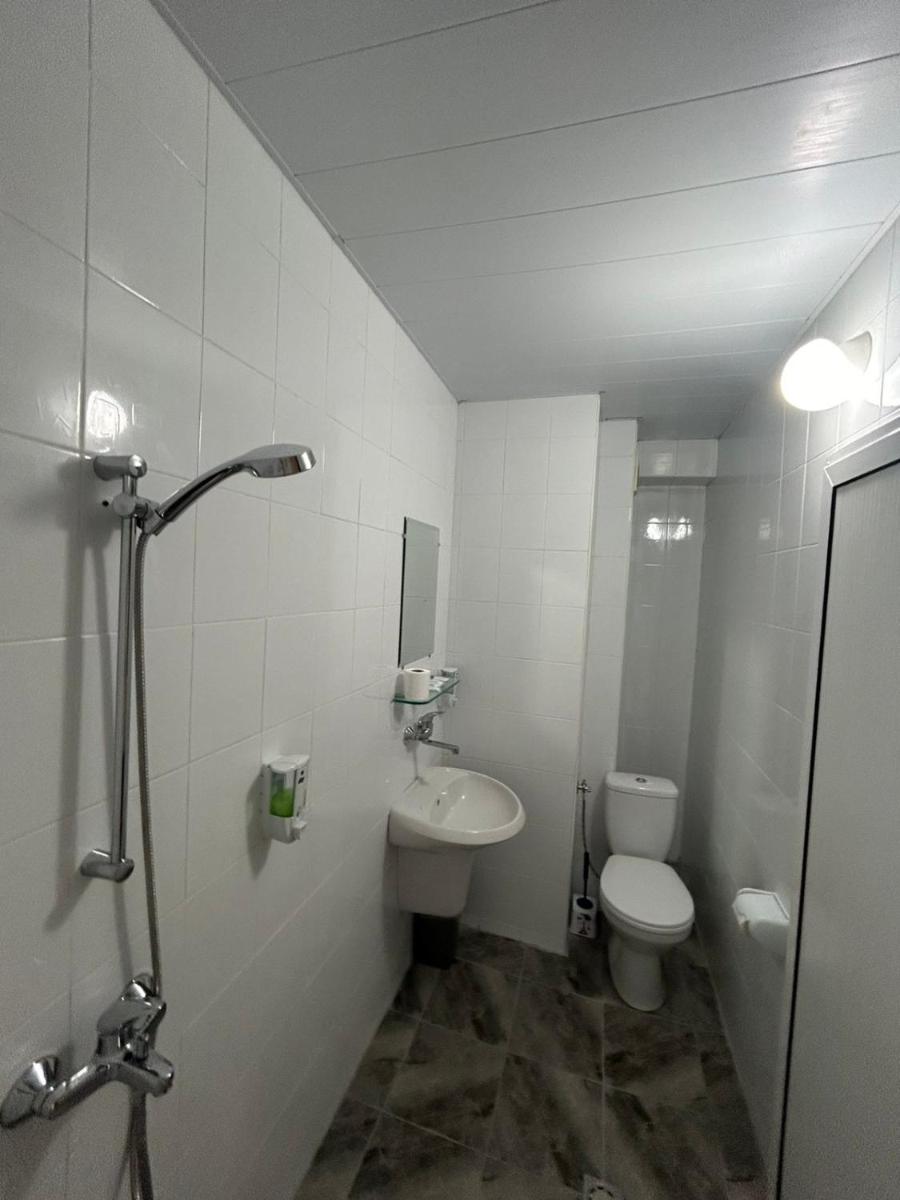 Oazis haskovo - Housity