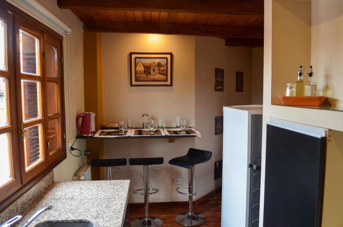Catalina Apart - Housity