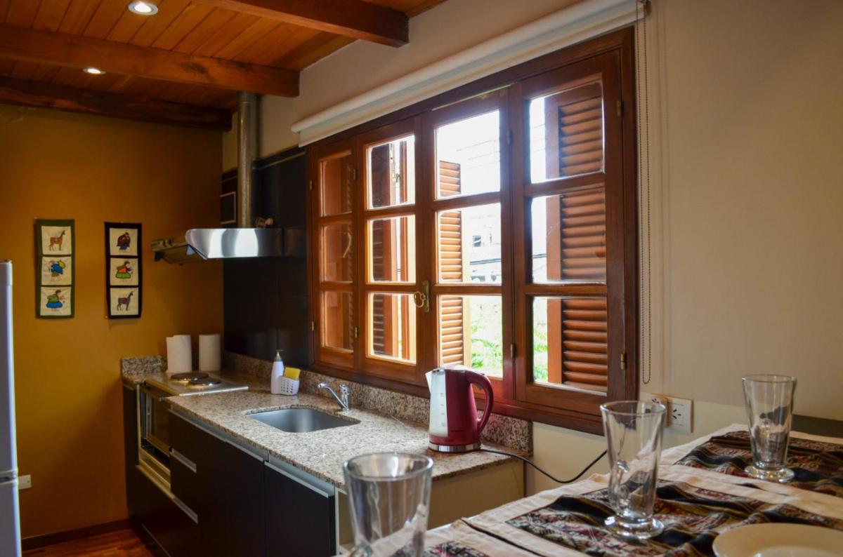 Catalina Apart - Housity