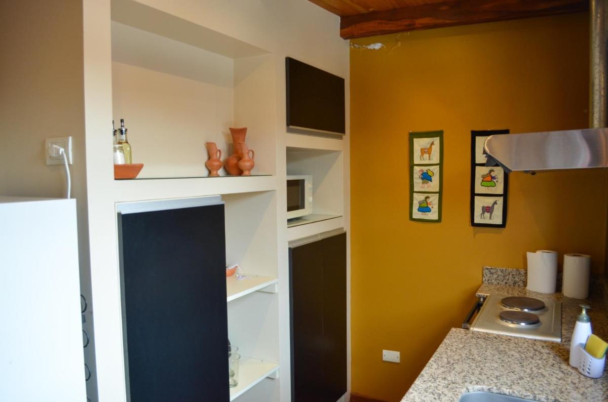 Catalina Apart - Housity