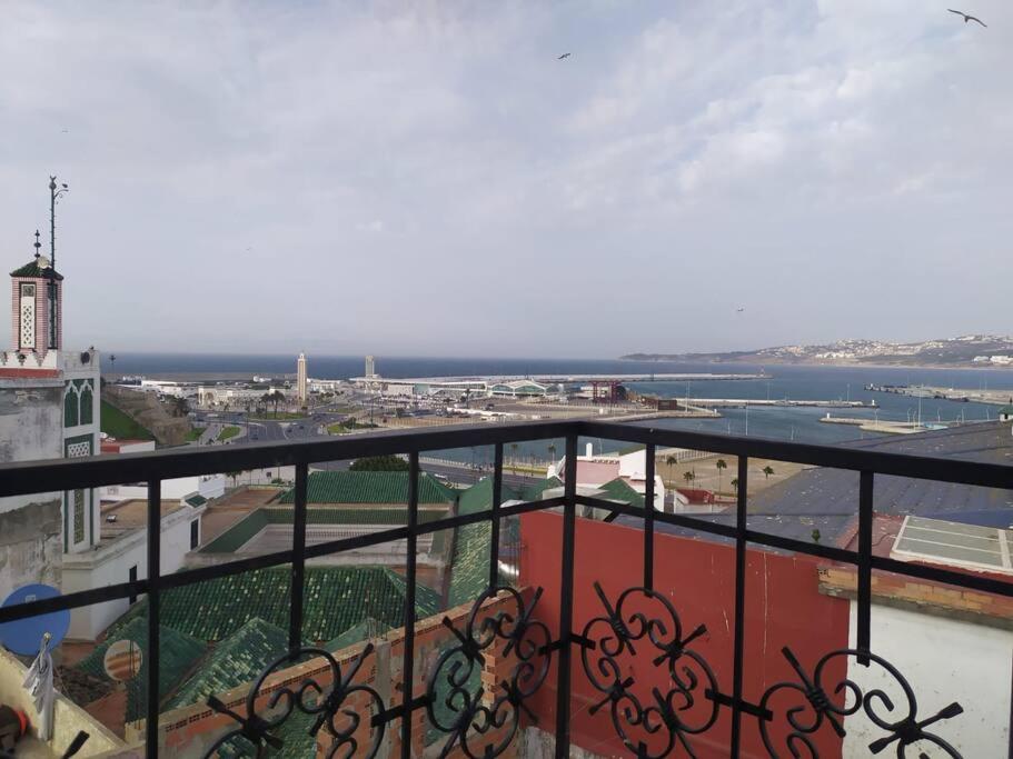 Dar hanae tanger - Housity
