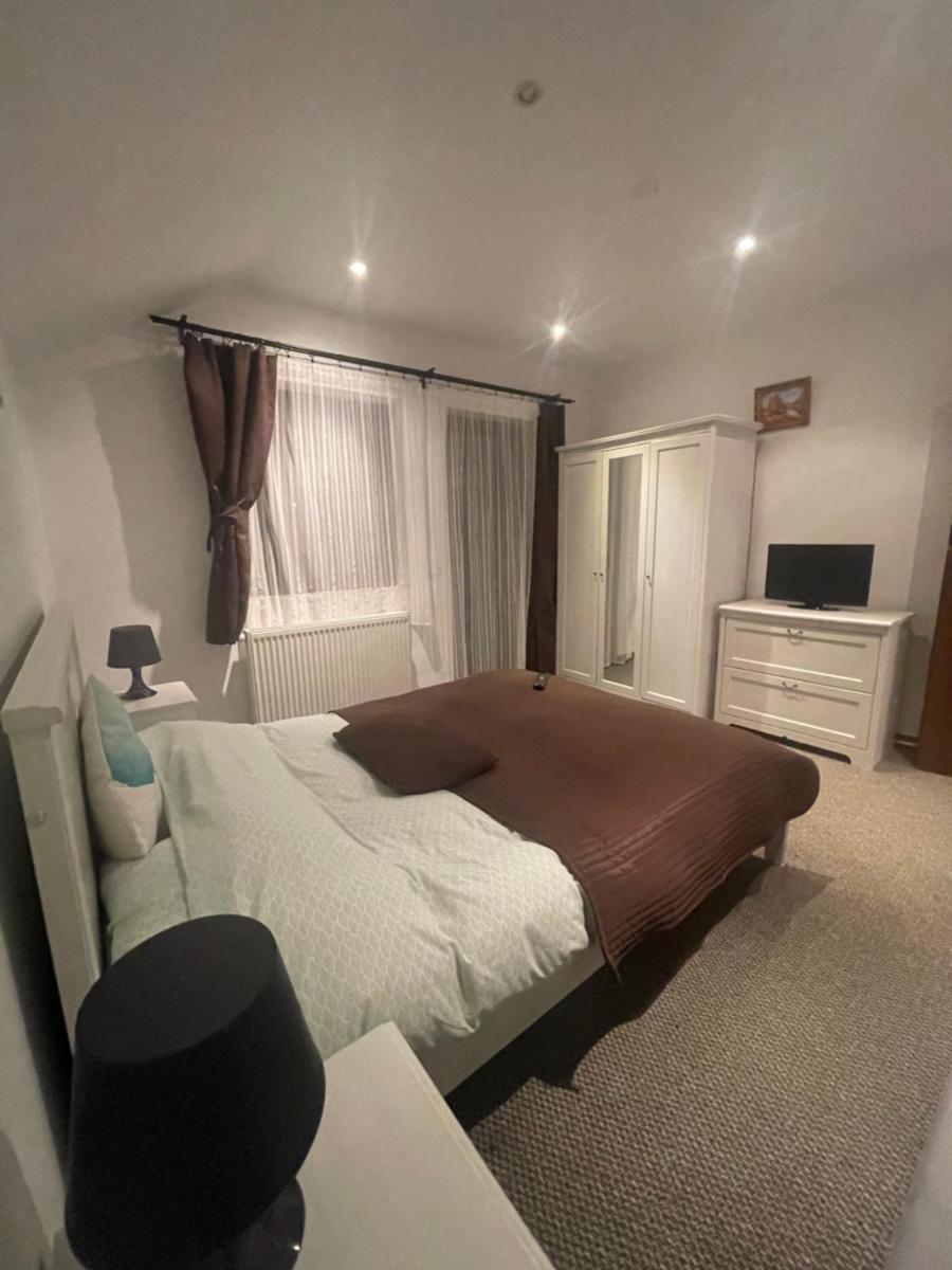 Hygge House - Housity