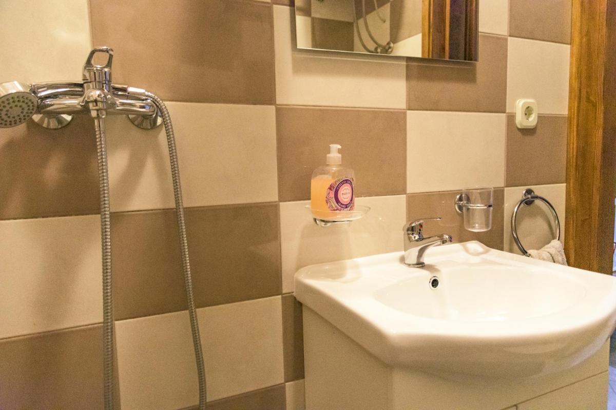 Apartmani Marijamagdalena - Housity