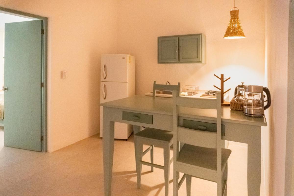 Casa Túnez - Housity