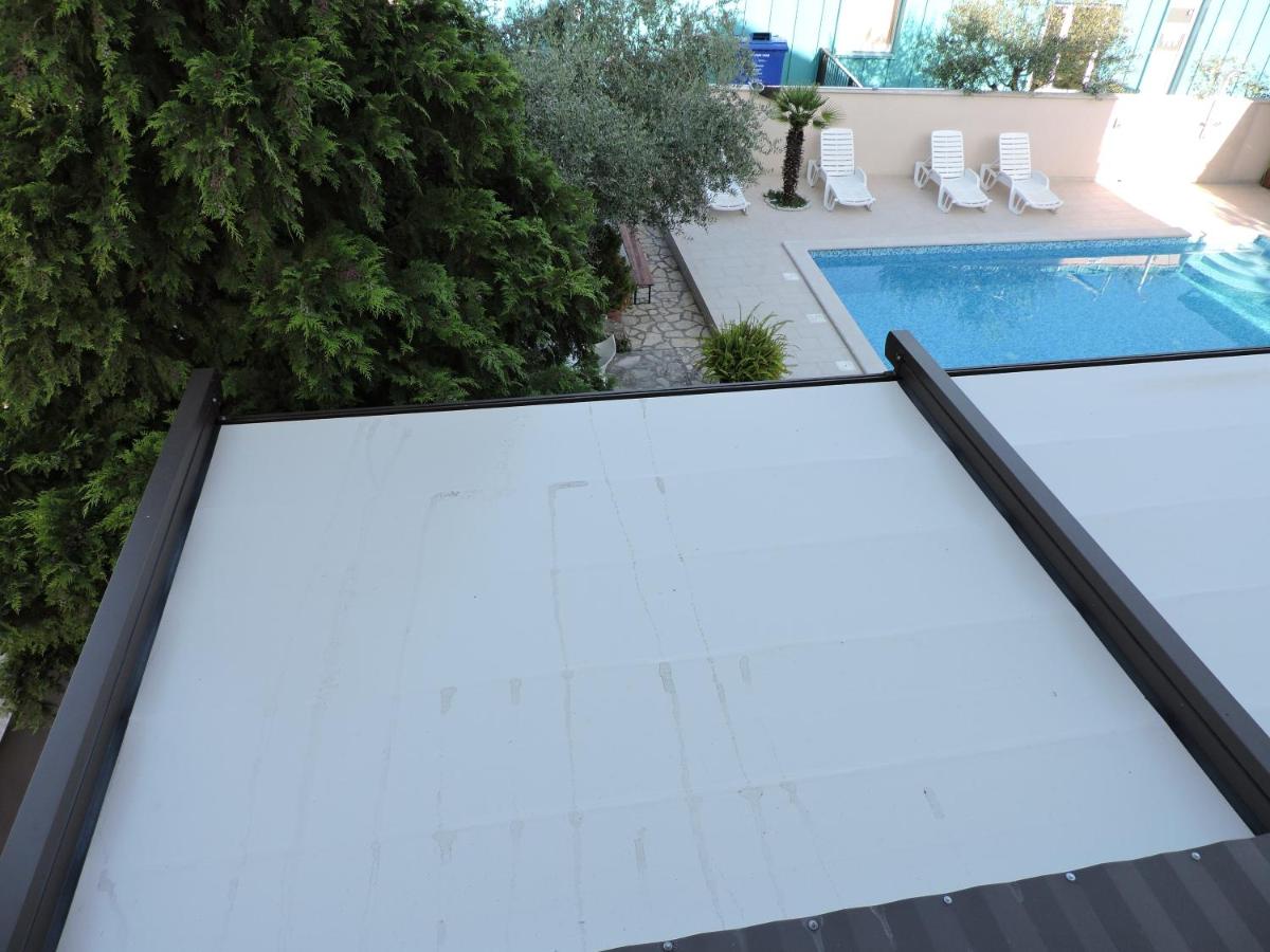 Berat Apartment - Housity