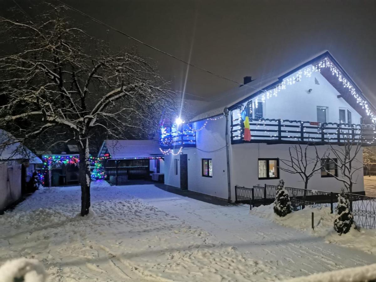 Casa Roxana - Housity