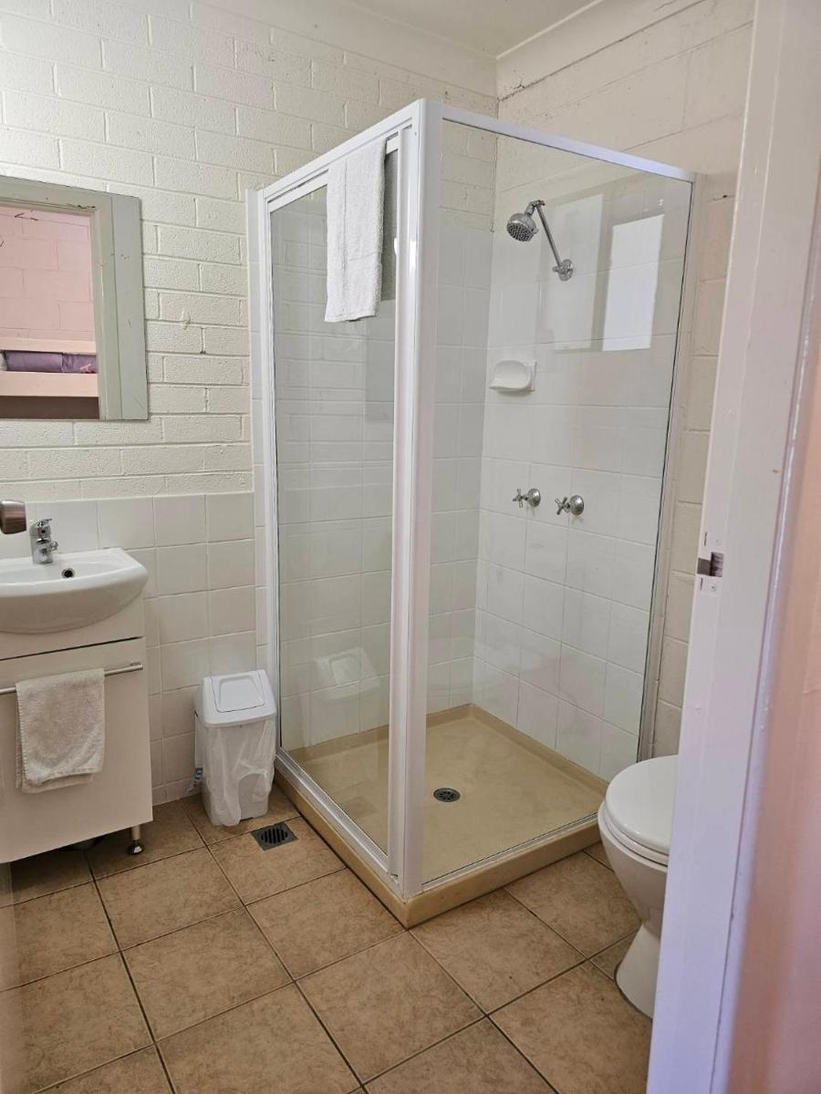 The Bushranger Hideaway - Housity