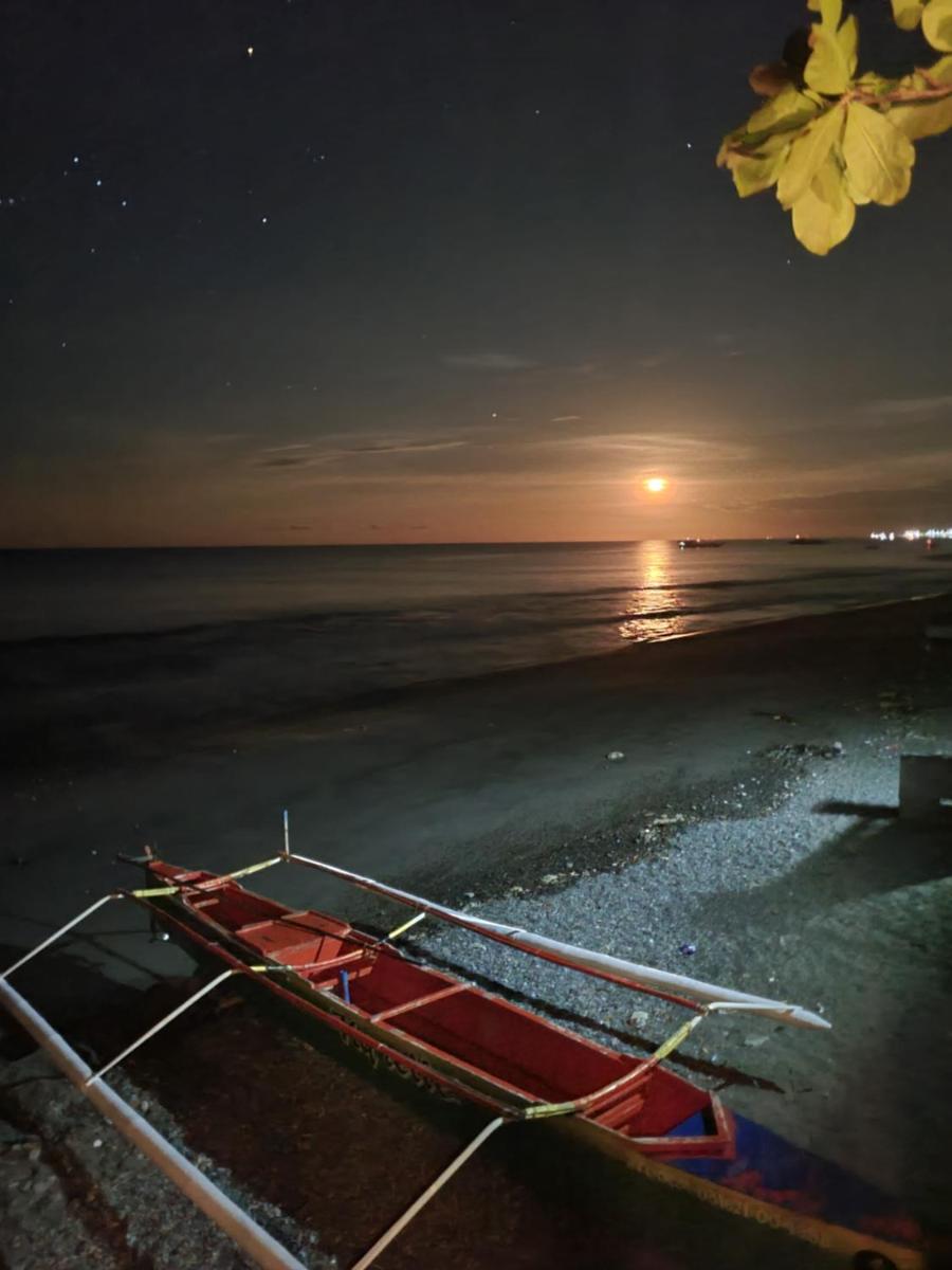 Beachfront Bed & Breakfast - Housity