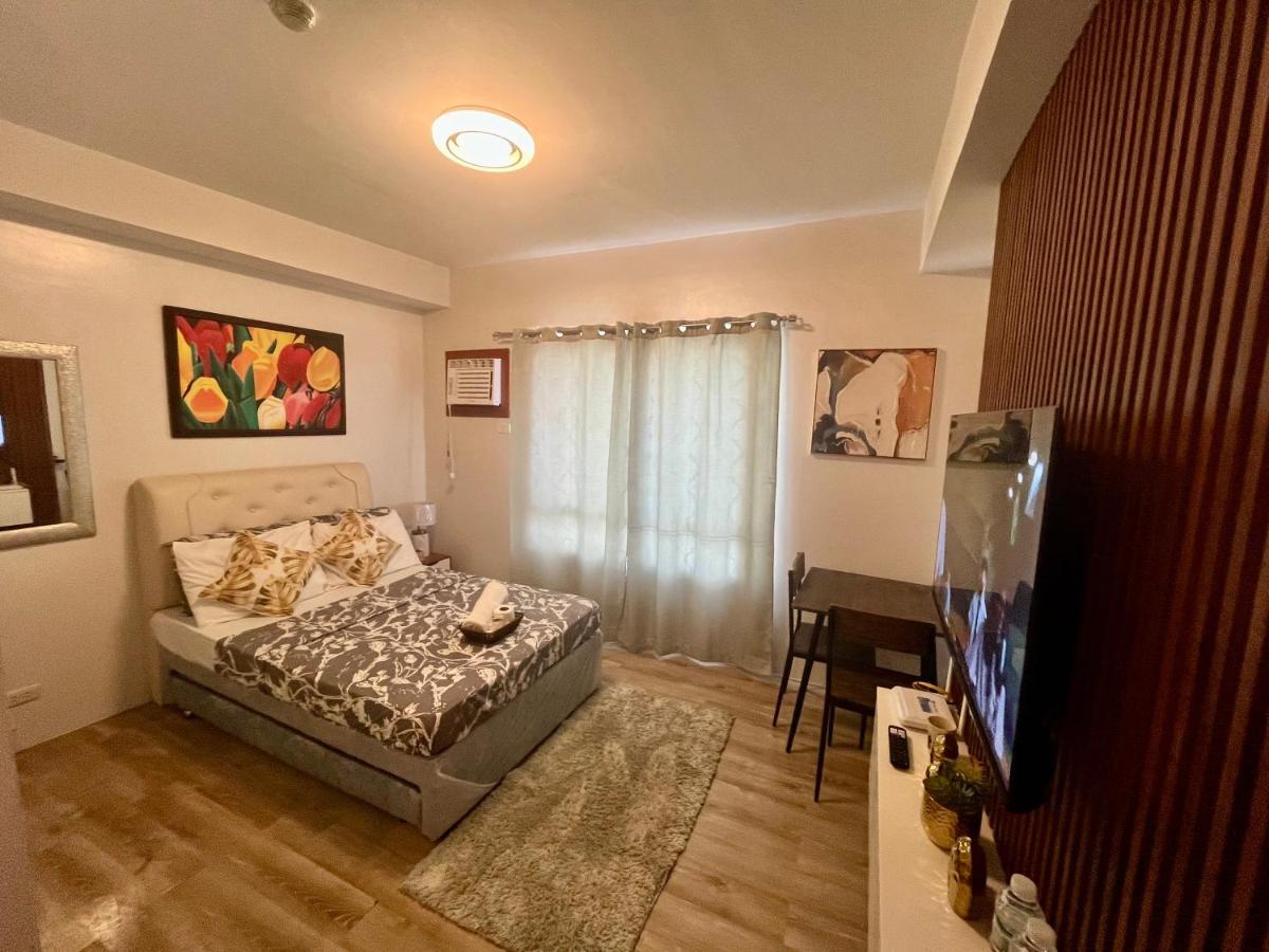 Mesavirre Garden Residence - Housity