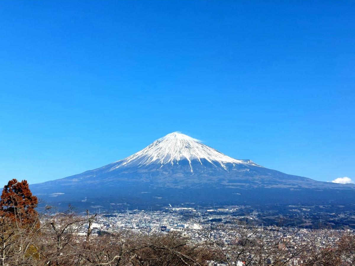 Tokiwa Hotel - Housity