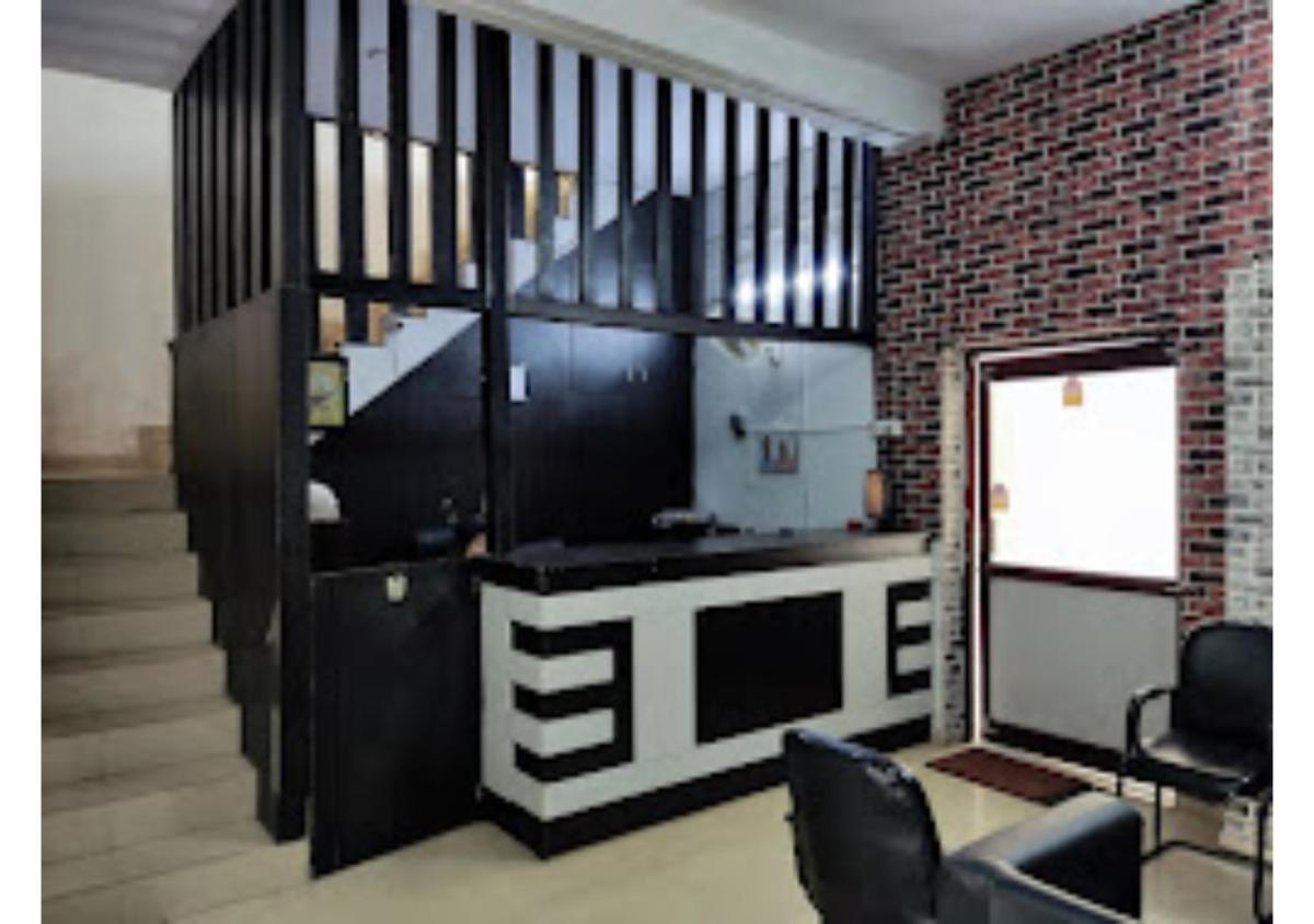 Hotel Chawalas sagar Madhya Pradesh - Housity