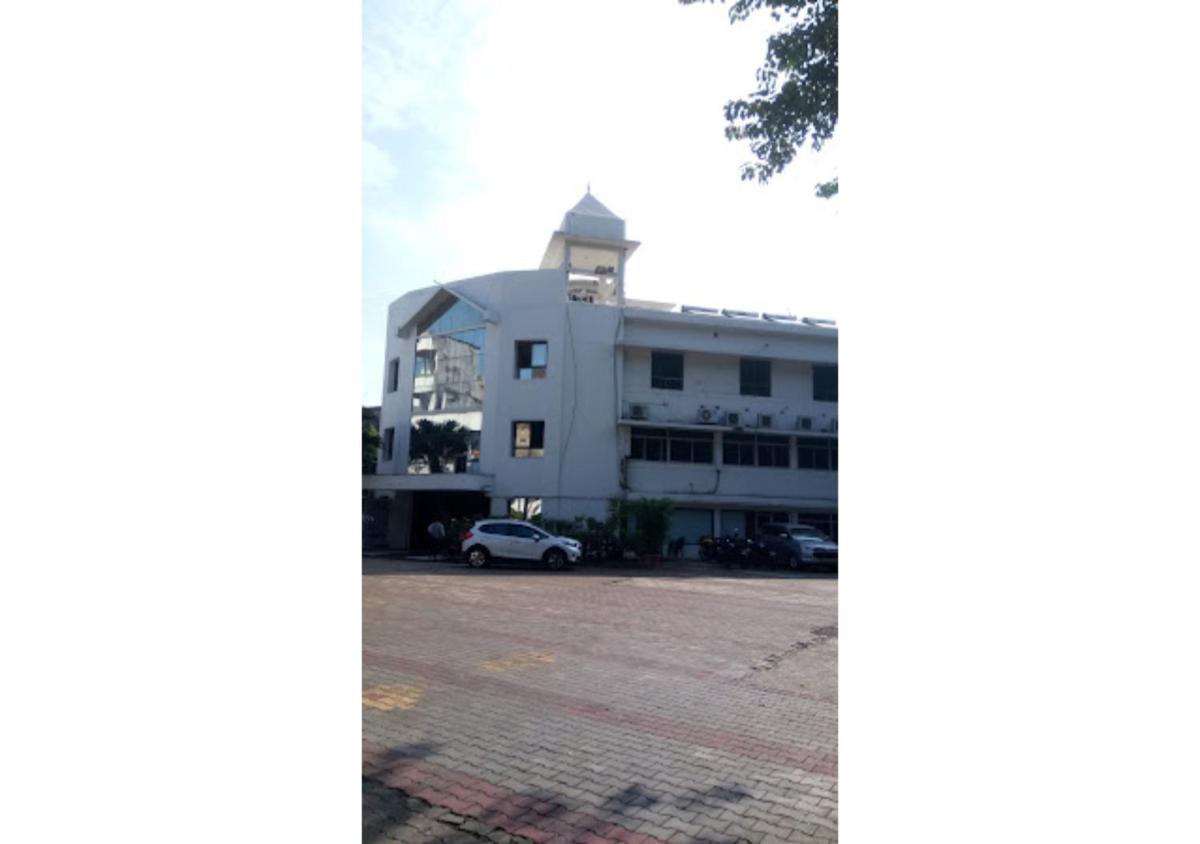 Hotel Vardaan Madhya Pradesh - Housity