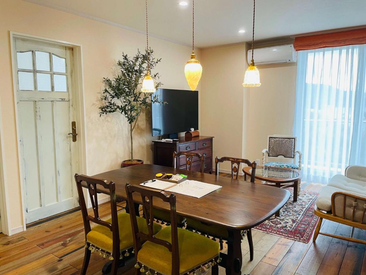 La Classe Angel Road 2 - Vacation STAY 71507v - Housity