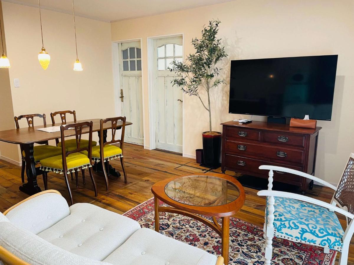 La Classe Angel Road 2 - Vacation STAY 71507v - Housity