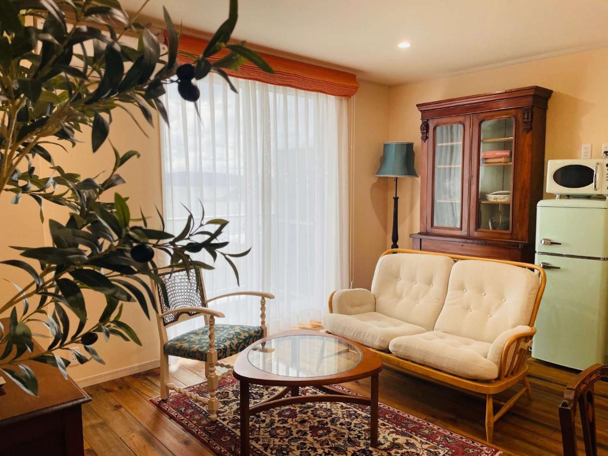 La Classe Angel Road 2 - Vacation STAY 71507v - Housity