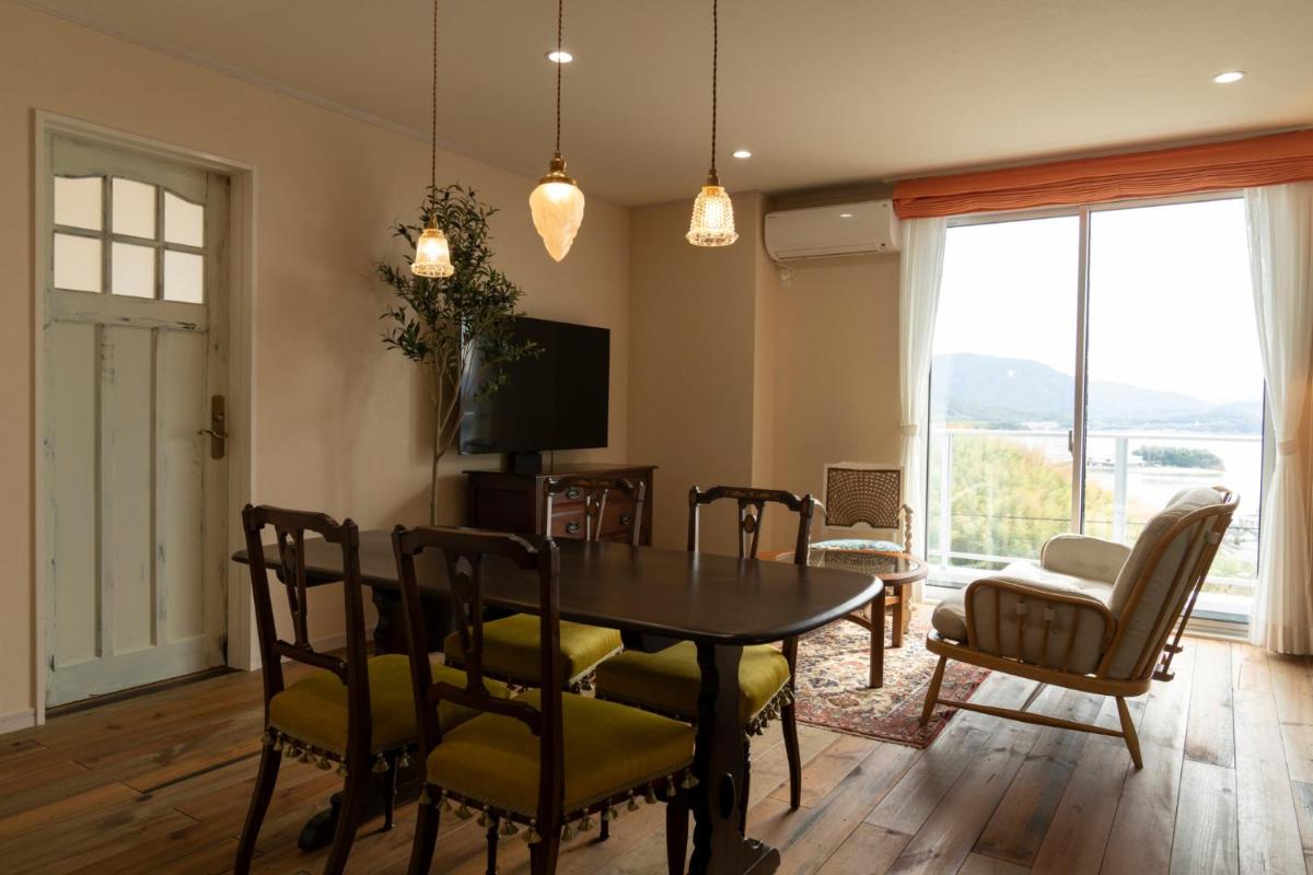 La Classe Angel Road 2 - Vacation STAY 71507v - Housity