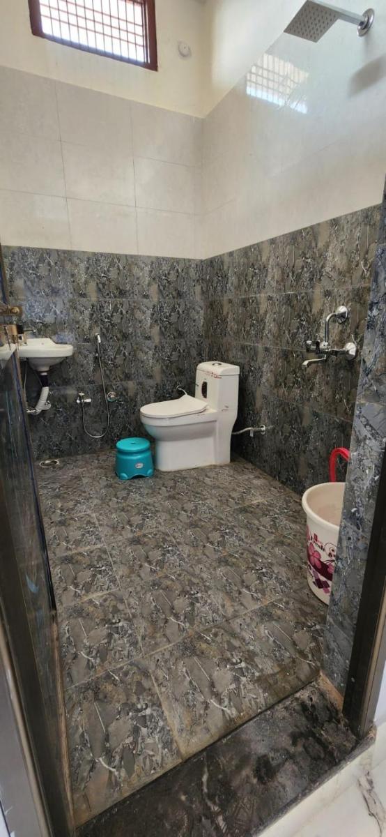 Uday Inn Guest House Near Ram Mandir, Ayodhya - Housity