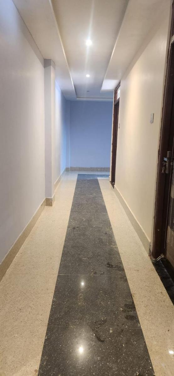 Uday Inn Guest House Near Ram Mandir, Ayodhya - Housity