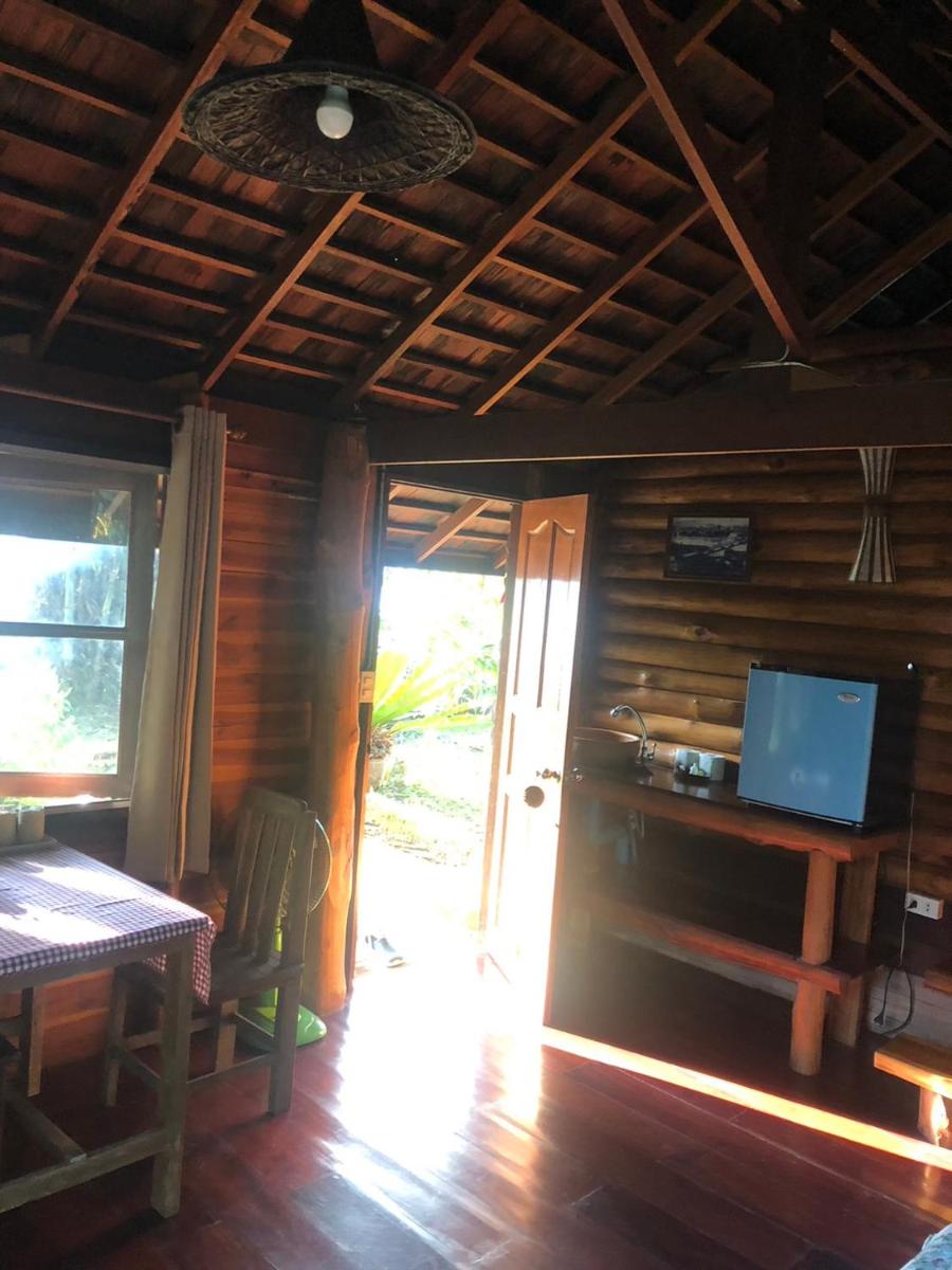 Yang Tone Farm Stay - Housity