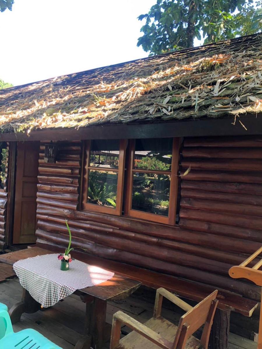 Yang Tone Farm Stay - Housity
