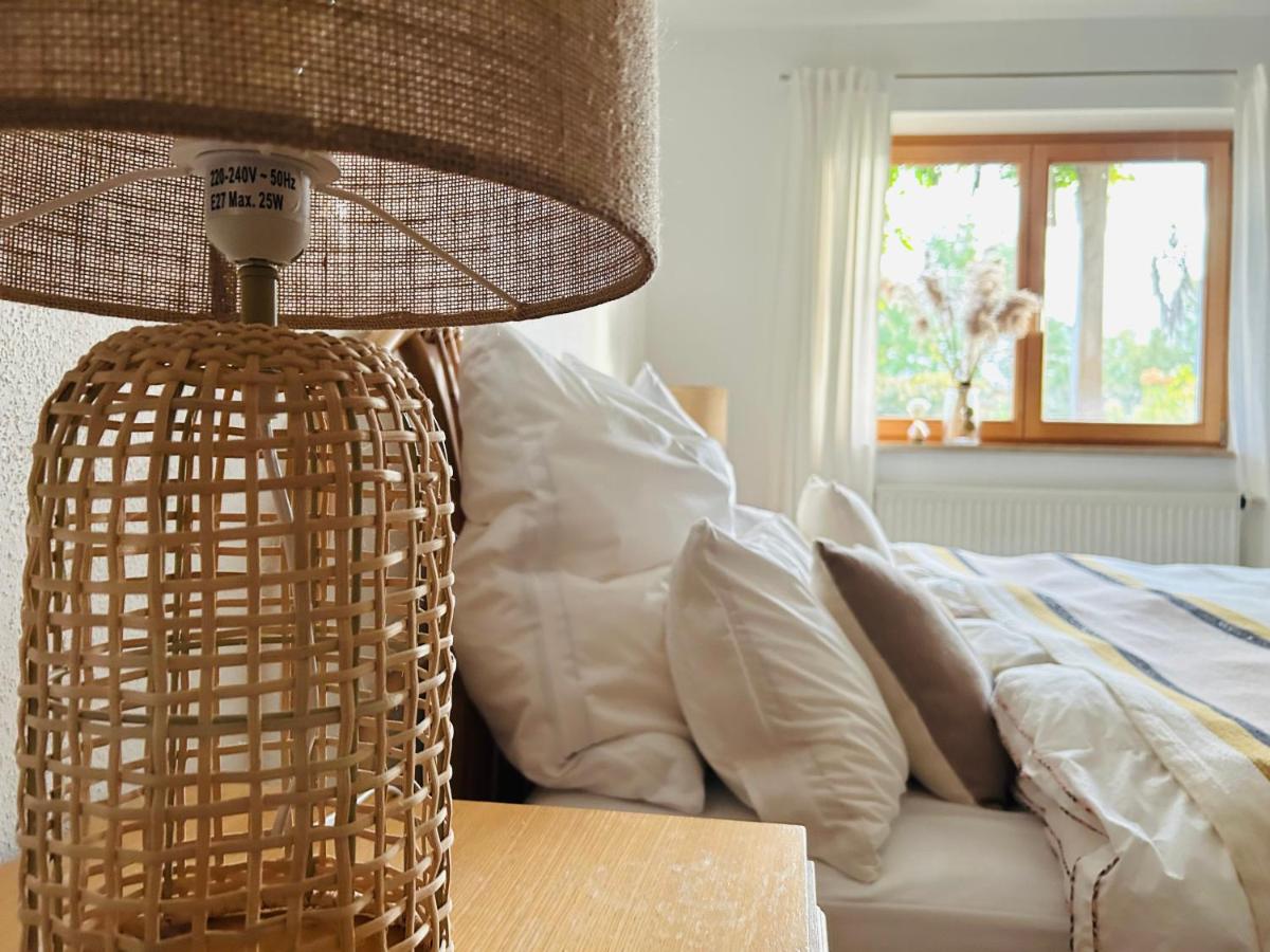 137hideaway Ferienwohnung Eichstätt - Housity