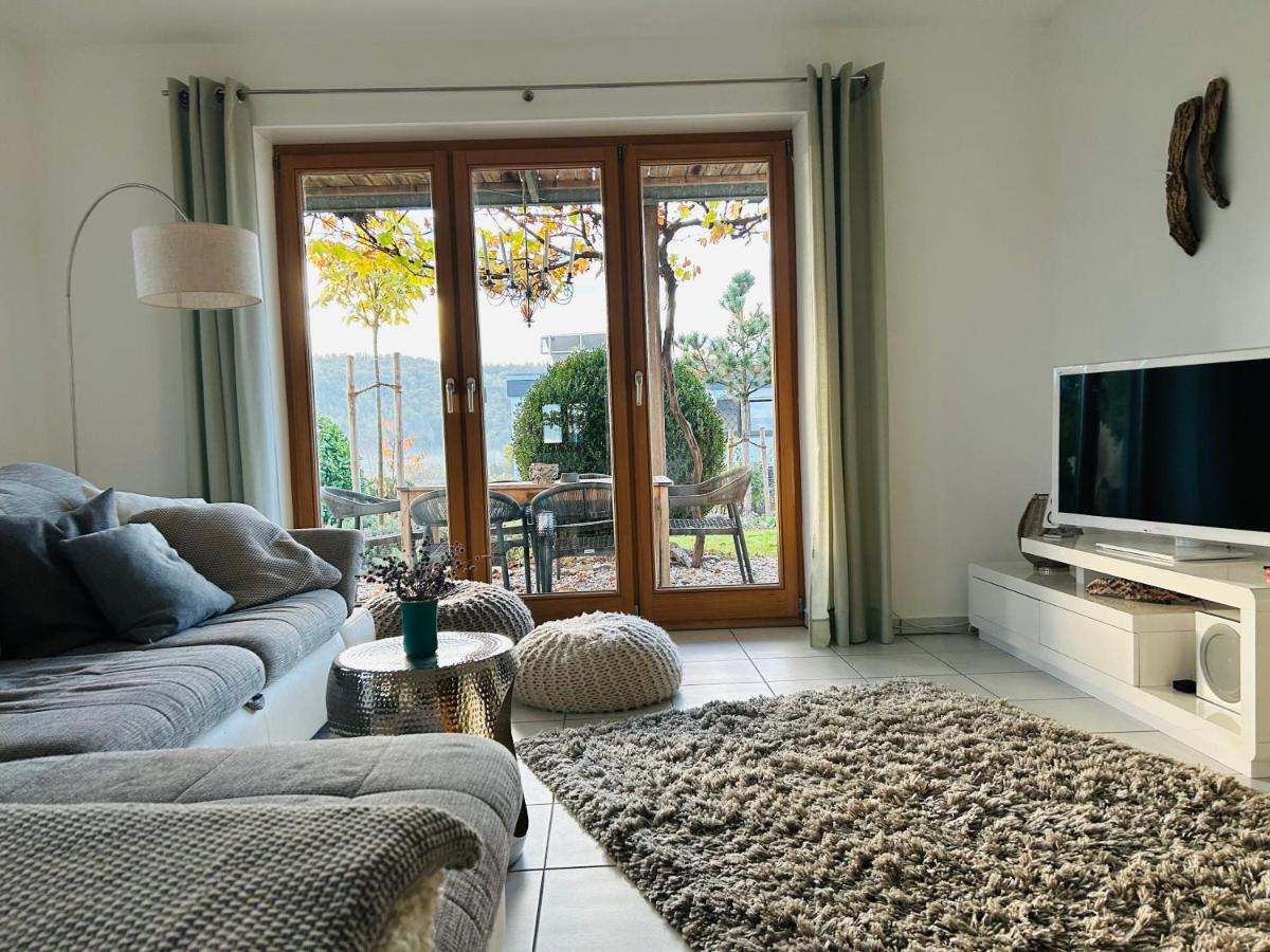 137hideaway Ferienwohnung Eichstätt - Housity