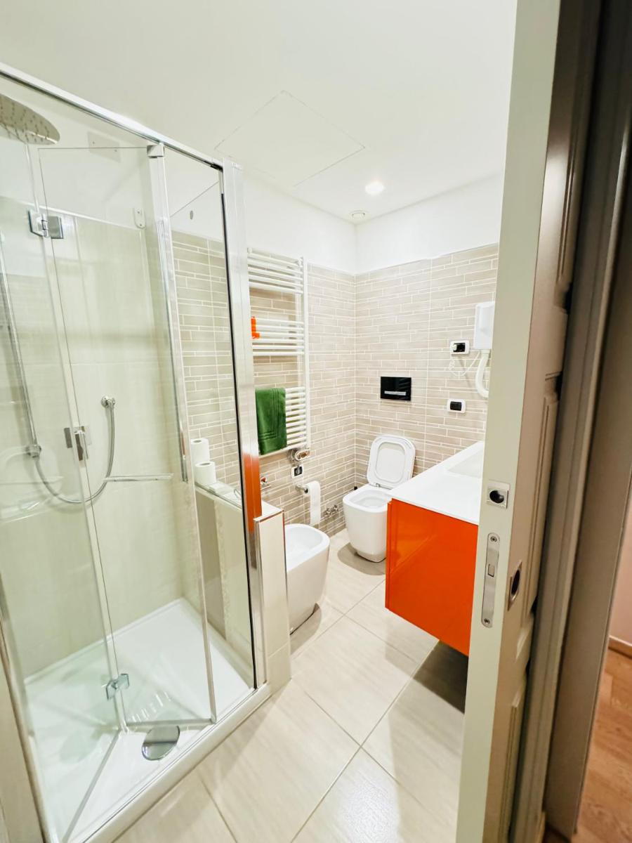 Suitetrails - Smart House Rooms Luxury