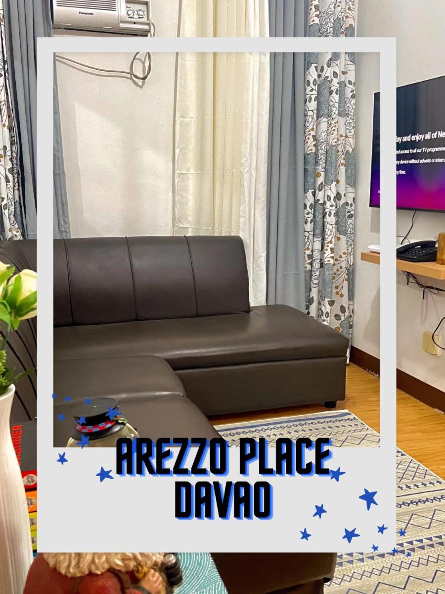 Davao Condo for Rent - Housity