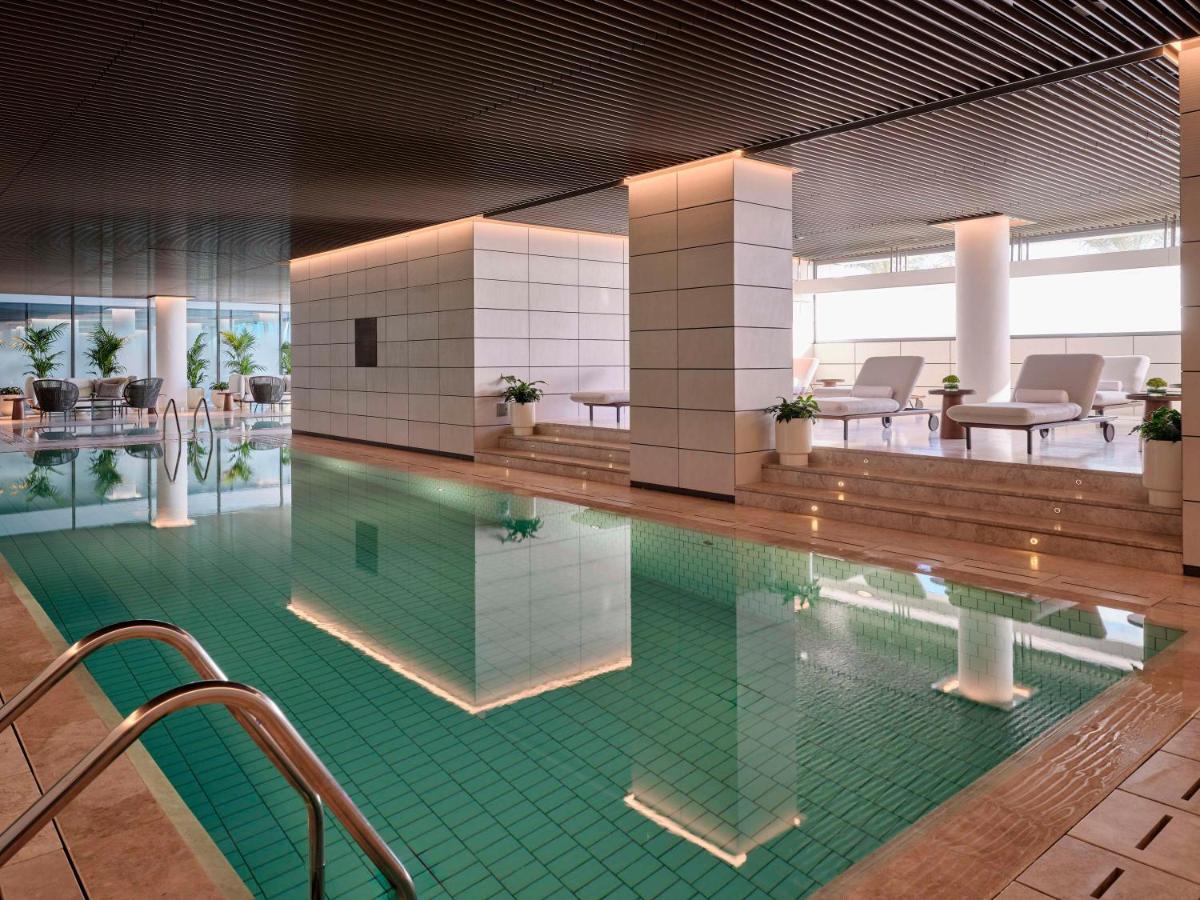 Grand Hyatt Kuwait Residences - Hizvo