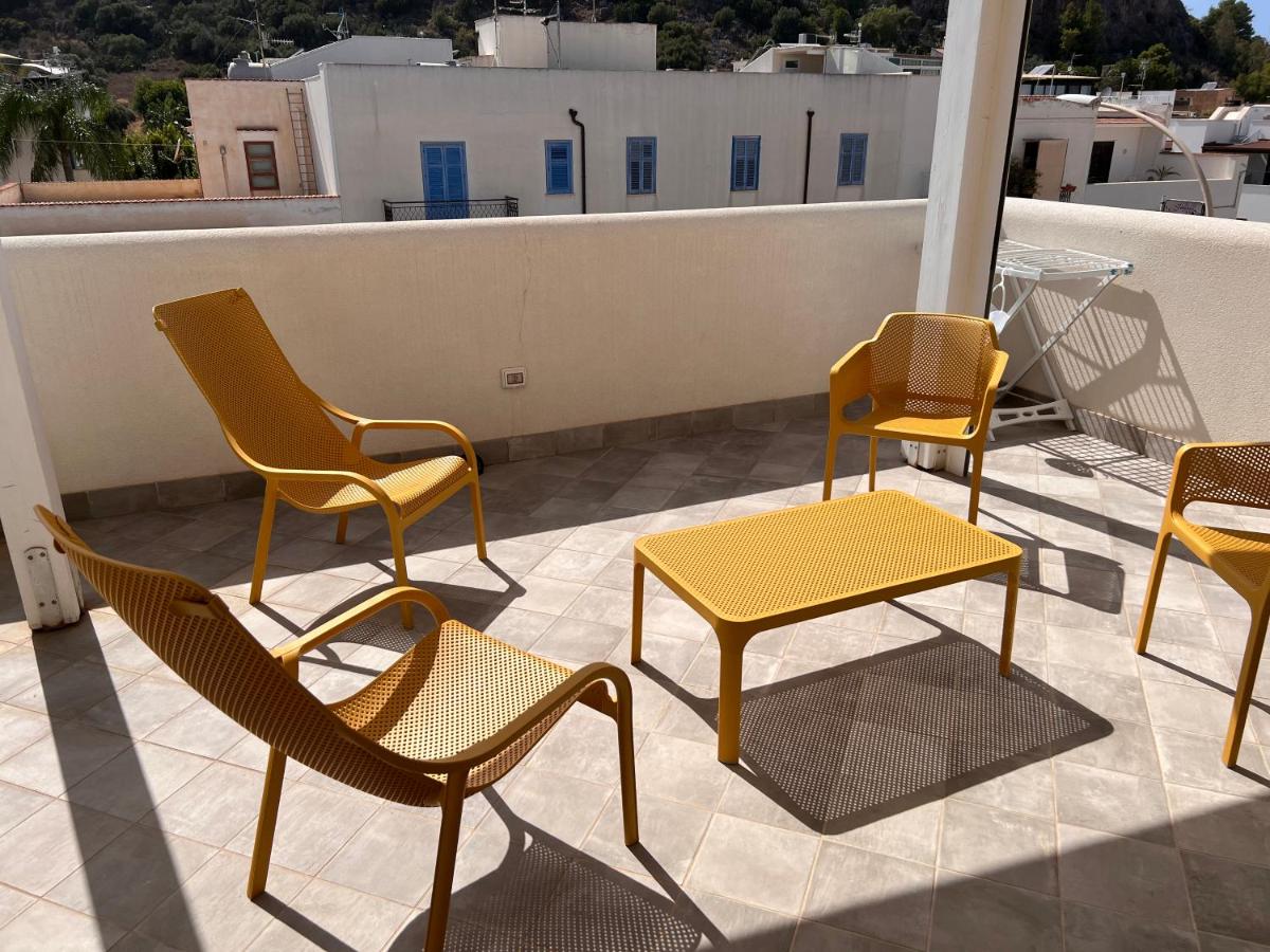 BLUSEA HOUSE - Housity