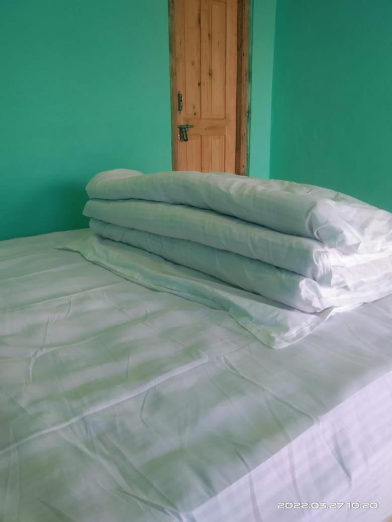 KOTI KANASAR HOME STAY - Housity