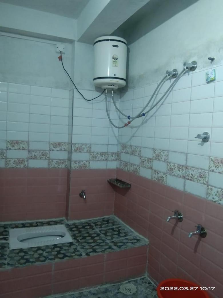KOTI KANASAR HOME STAY - Housity