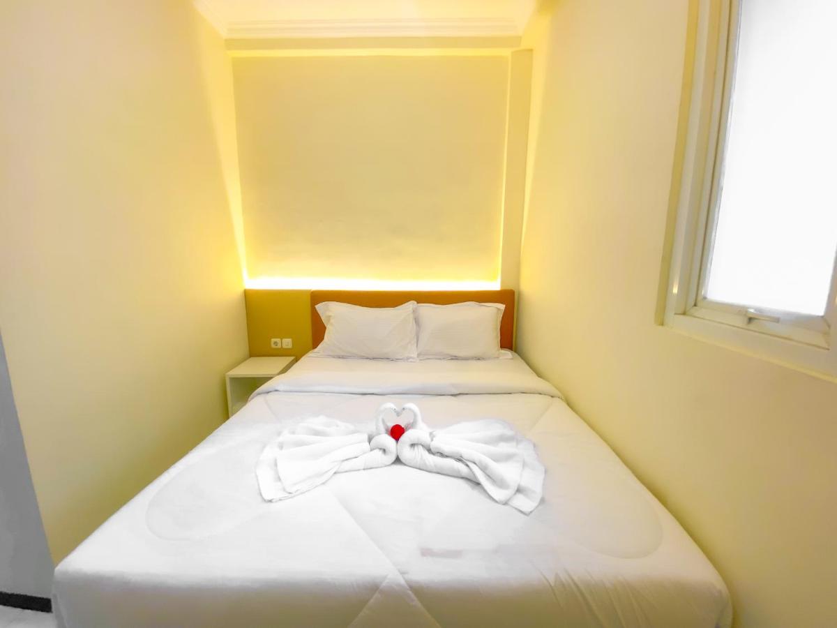 Nooris Inn Guest House - Housity