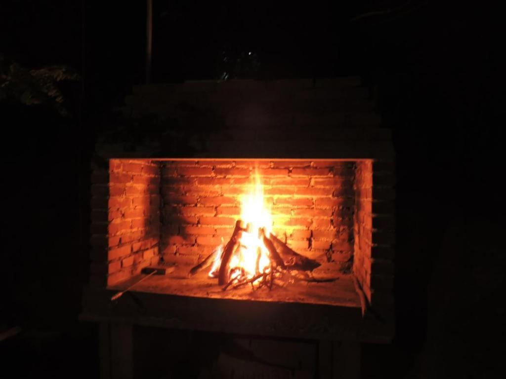 Bosquesito del rio - Housity